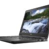 لپ تاپ استوک دل Dell Latitude 5490 پردازنده Core i7