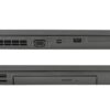 لپ تاپ استوک لنوو Lenovo ThinkPad L540 پردازنده i5