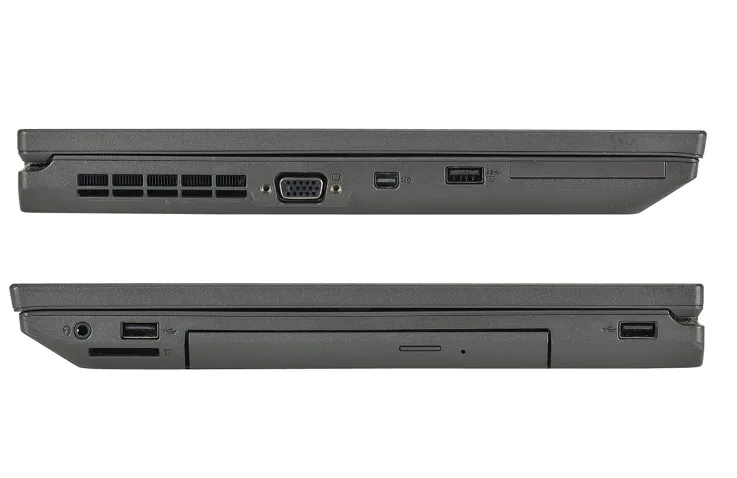 لپ تاپ استوک لنوو Lenovo ThinkPad L540 پردازنده i5