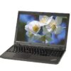 لپ تاپ استوک لنوو Lenovo ThinkPad L540 پردازنده i5