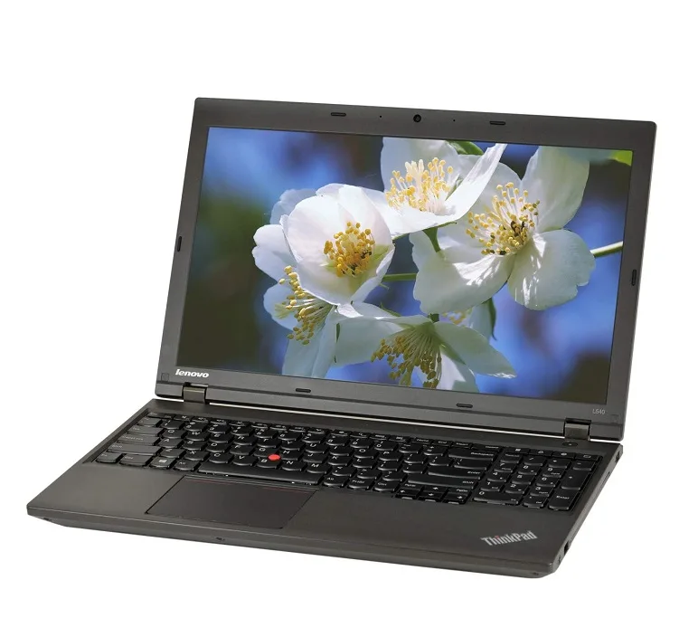 لپ تاپ استوک لنوو Lenovo ThinkPad L540 پردازنده i5 لپ تاپ استوک لنوو Lenovo ThinkPad L540 پردازنده i5