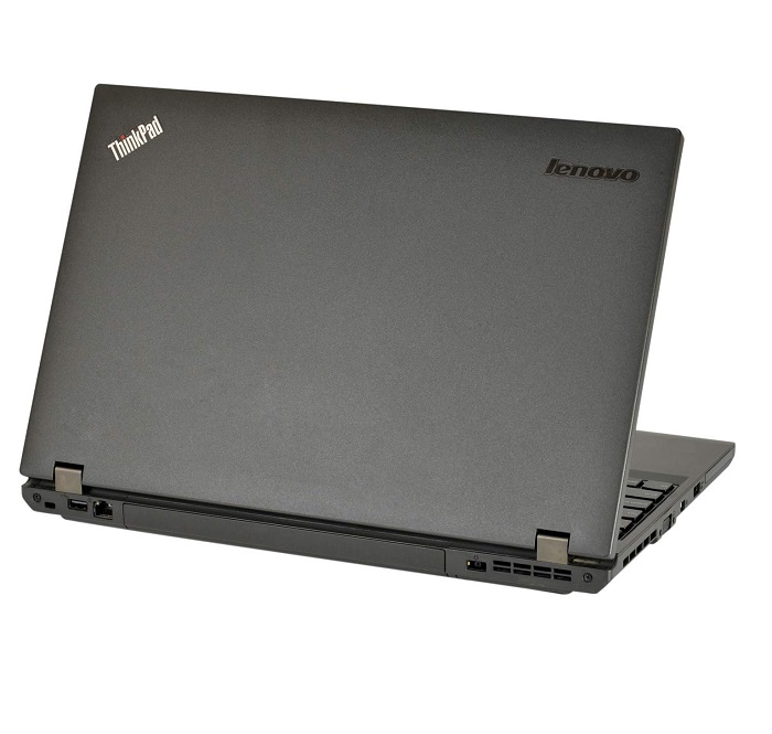 لپ تاپ استوک لنوو Lenovo ThinkPad L540 پردازنده i5