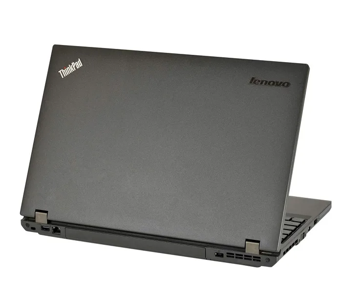 لپ تاپ استوک لنوو Lenovo ThinkPad L540 پردازنده i5