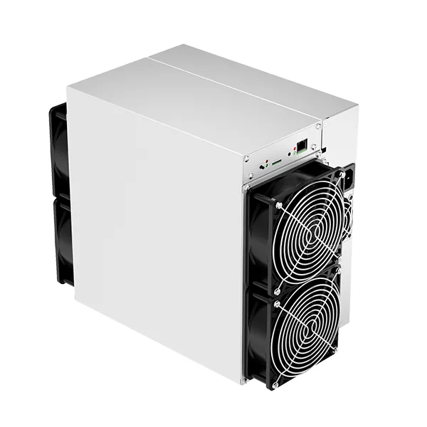 ماینر کسپا Miner KS1