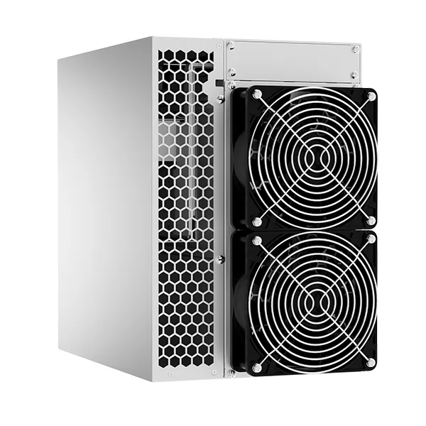 ماینر کسپا Miner KS1