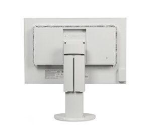 مانیتور استوک ان ای سی 24 اینچ مدل NEC EA244WMi