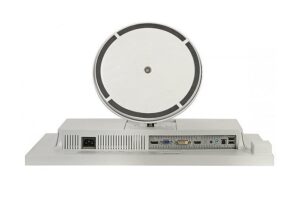 مانیتور استوک ان ای سی 24 اینچ مدل NEC EA244WMi