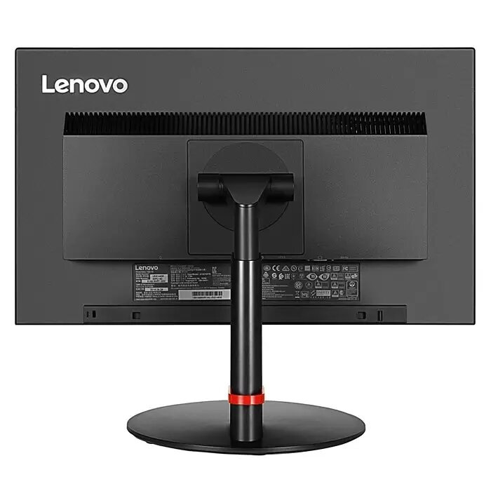 مانیتور استوک لنوو 22 اینچ Lenovo t22i-10