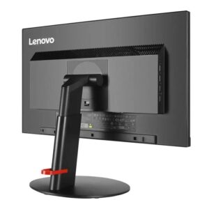 مانیتور استوک لنوو 22 اینچ Lenovo t22i-10