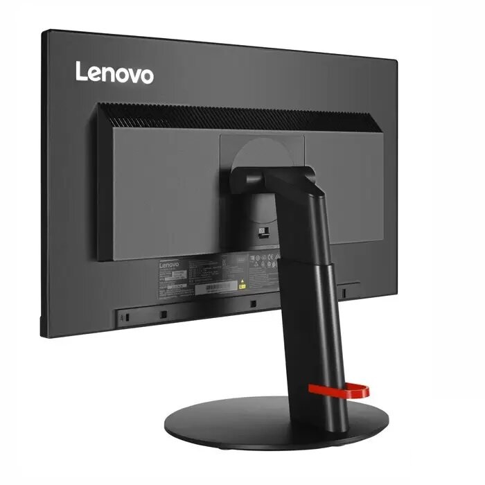 مانیتور استوک لنوو 22 اینچ Lenovo t22i-10