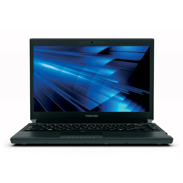 لپ تاپ استوک توشیبا مدل Toshiba R835-P56X
