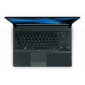 لپ تاپ استوک توشیبا مدل Toshiba R835-P56X