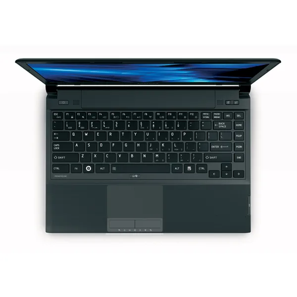 لپ تاپ استوک توشیبا مدل Toshiba R835-P56X