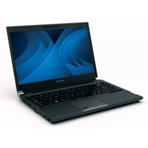 لپ تاپ استوک توشیبا مدل Toshiba R835-P56X