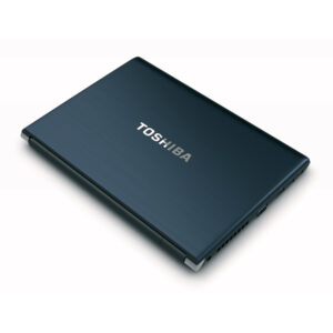لپ تاپ استوک توشیبا مدل Toshiba R835-P56X