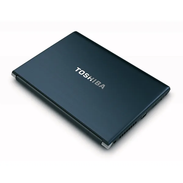 لپ تاپ استوک توشیبا مدل Toshiba R835-P56X