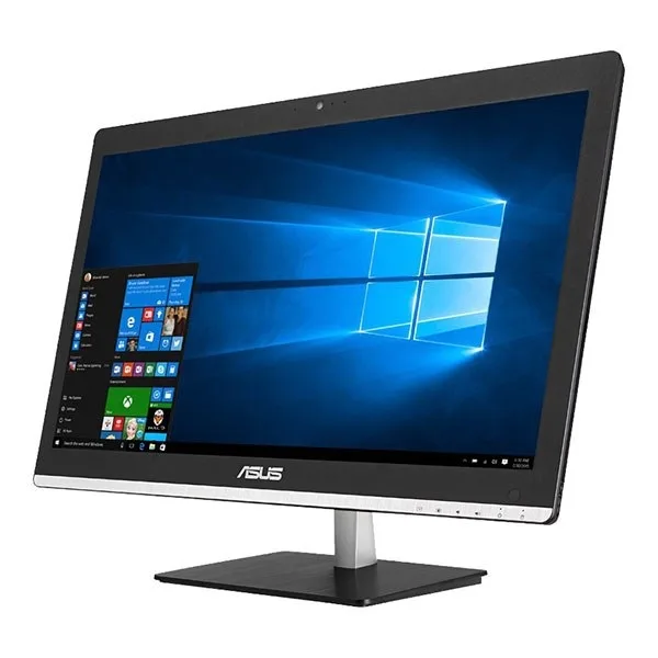 آل این وان استوک 22 اینچ ایسوس Asus Vivo AiO V220IC