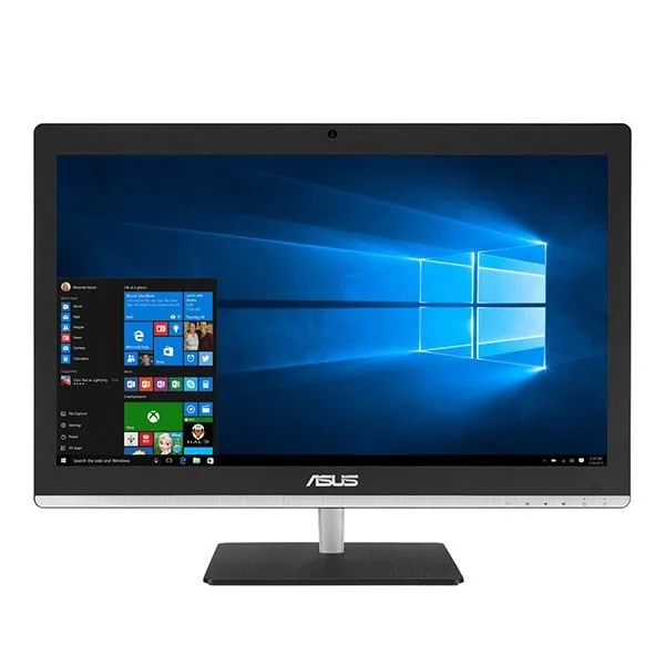 آل این وان استوک 22 اینچ ایسوس Asus Vivo AiO V220IC