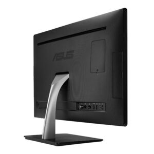 آل این وان استوک 22 اینچ ایسوس Asus Vivo AiO V220IC