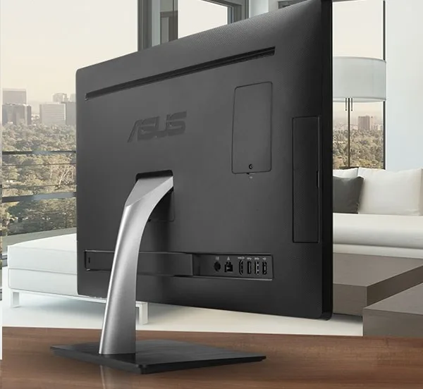 آل این وان استوک 22 اینچ ایسوس Asus Vivo AiO V220IC