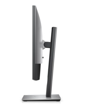 مانیتور استوک دل 27 اینچ Dell U2718Q