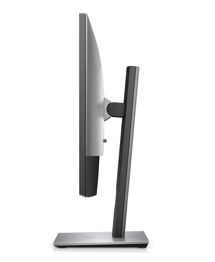 مانیتور استوک دل 27 اینچ Dell U2718Q