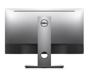 مانیتور استوک دل 27 اینچ Dell U2718Q