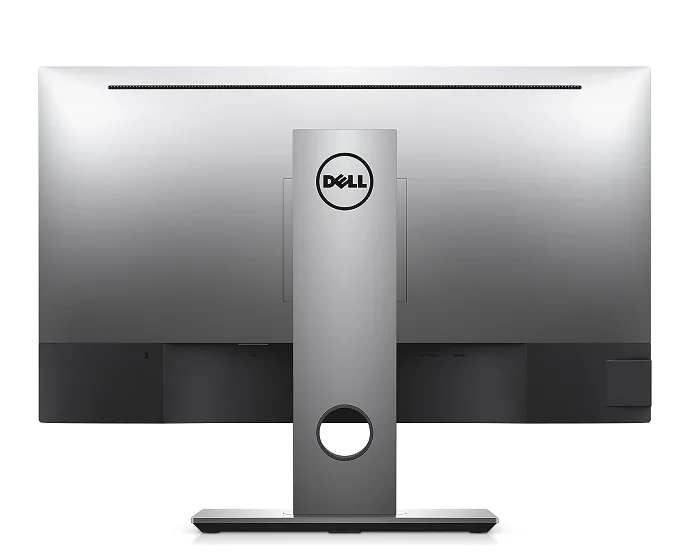 مانیتور استوک دل 27 اینچ Dell U2718Q