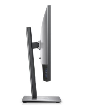 مانیتور استوک دل 27 اینچ Dell U2718Q