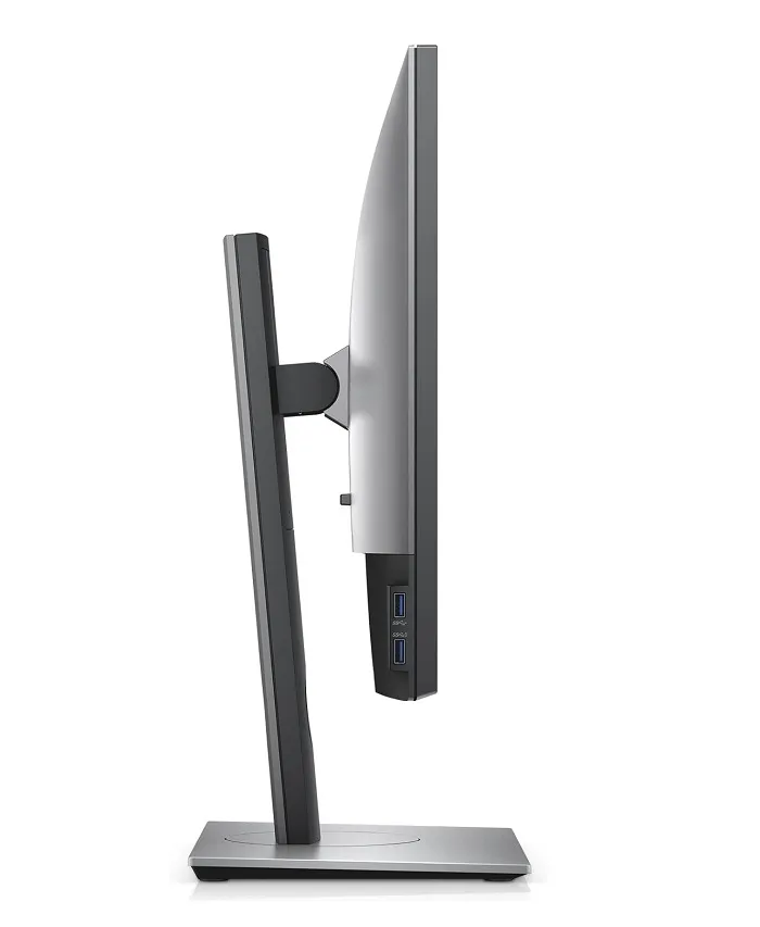 مانیتور استوک دل 27 اینچ Dell U2718Q