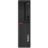 کیس استوک لنوو Lenovo ThinkCentre M720 پردازنده i5