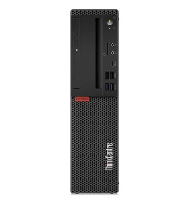 کیس استوک لنوو Lenovo ThinkCentre M720 پردازنده i5