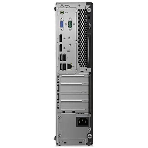 کیس استوک لنوو Lenovo ThinkCentre M720 پردازنده i5