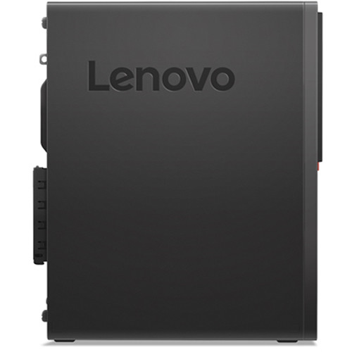 کیس استوک لنوو Lenovo ThinkCentre M720 پردازنده i5