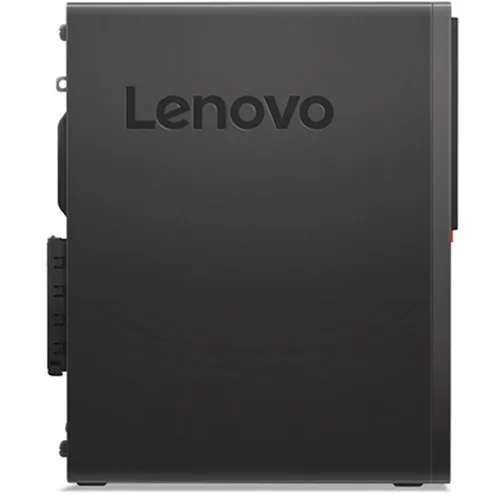 کیس استوک لنوو Lenovo ThinkCentre M720 پردازنده i5