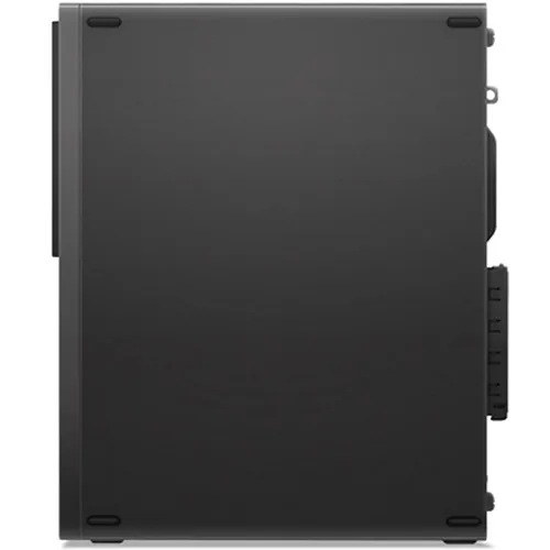 کیس استوک لنوو Lenovo ThinkCentre M720 پردازنده i5
