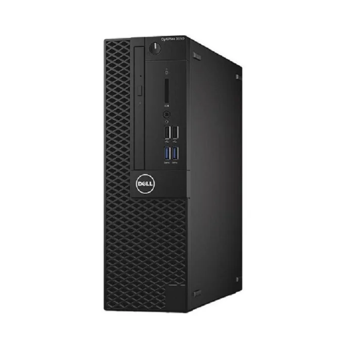 کیس استوک دل Dell OptiPlex 3050 پردازنده i5