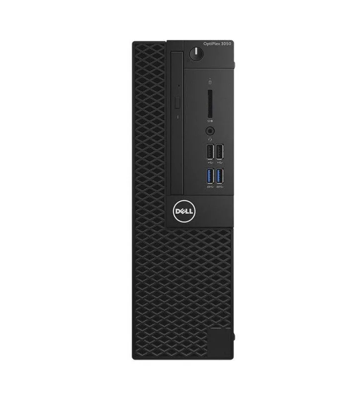 کیس استوک دل Dell OptiPlex 3050 پردازنده i5