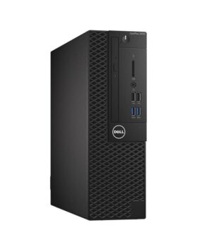کیس استوک دل Dell OptiPlex 3050 پردازنده i5