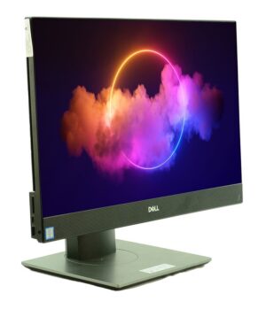 آل این وان استوک 24 اینچ دل Dell OptiPlex 7470