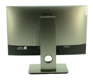 آل این وان استوک 24 اینچ دل Dell OptiPlex 7470