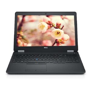 لپ تاپ استوک دل Dell Precision 3510 پردازنده i7