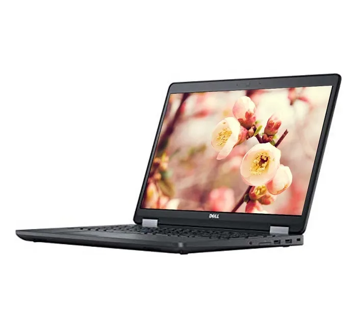 لپ تاپ استوک دل Dell Precision 3510 پردازنده i7