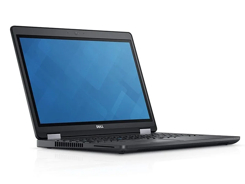 لپ تاپ استوک دل Dell Precision 3510 پردازنده i7