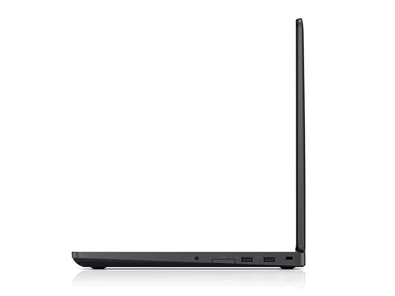 لپ تاپ استوک دل Dell Precision 3510 پردازنده i7