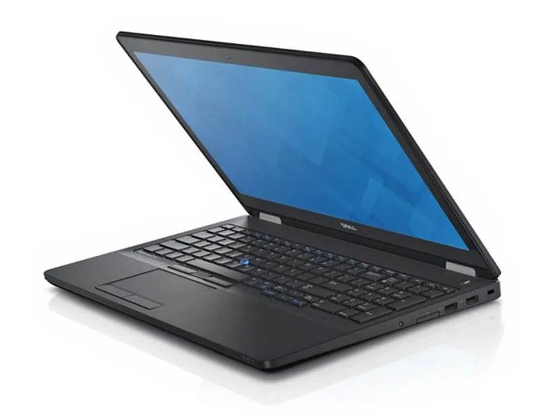 لپ تاپ استوک دل Dell Precision 3510 پردازنده i7
