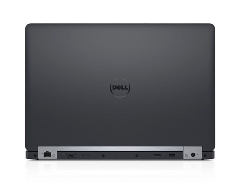 لپ تاپ استوک دل Dell Precision 3510 پردازنده i7