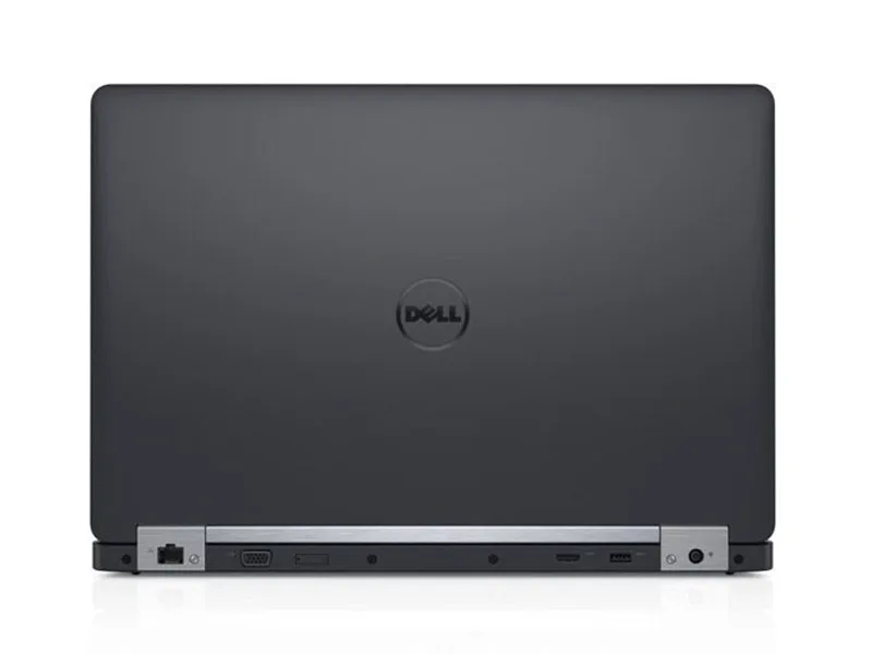 لپ تاپ استوک دل Dell Precision 3510 پردازنده i7