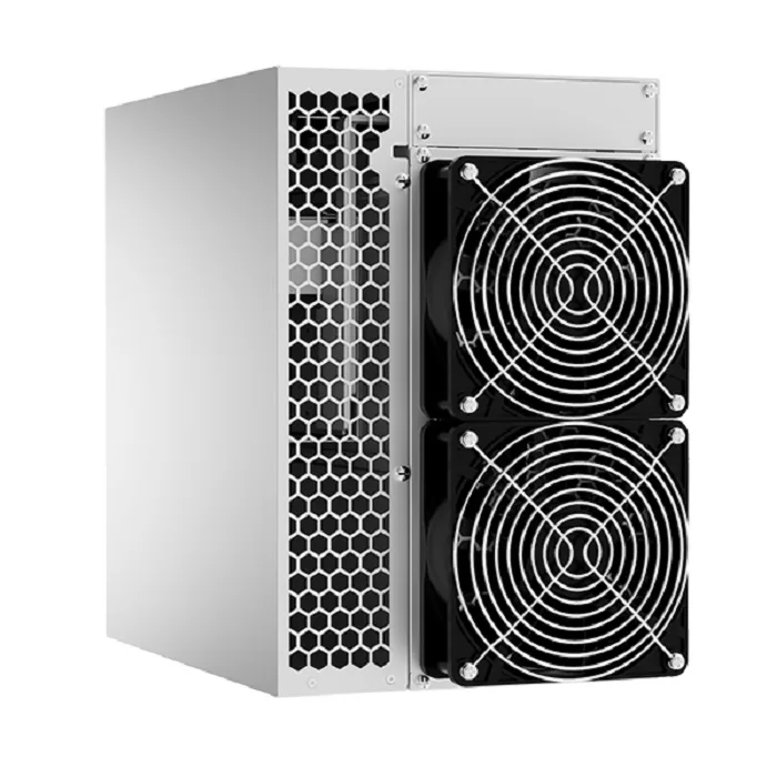 ماینرکاسپا Miner ICERIVER KAS KS2