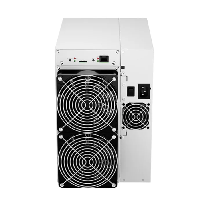 ماینرکاسپا Miner ICERIVER KAS KS2